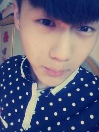 会员2623104的头像