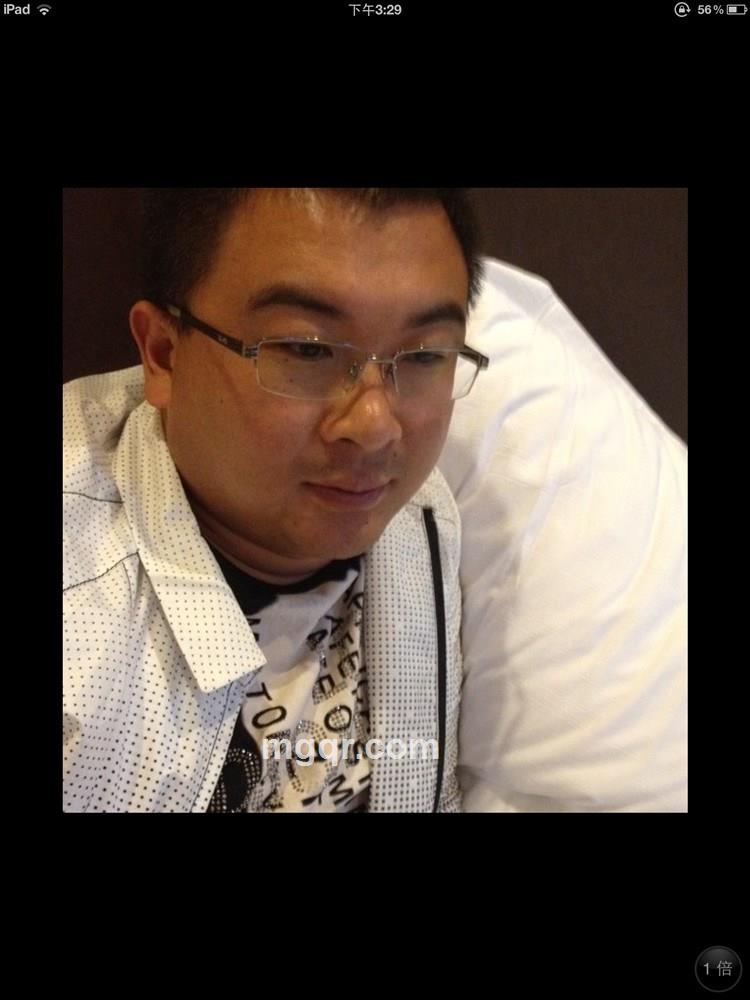 北方的山汉的头像