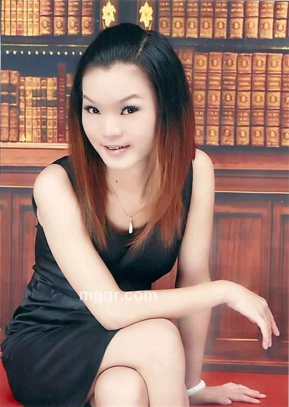 ling琳的头像