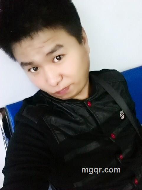 ‖烈焰红唇的头像