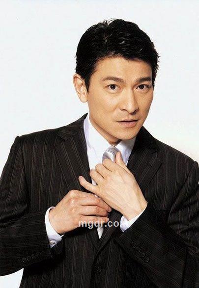 wangyongang的头像