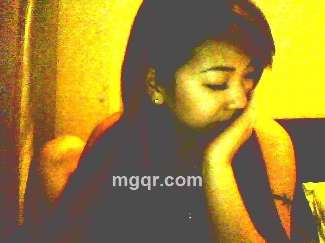 难忘情真的头像