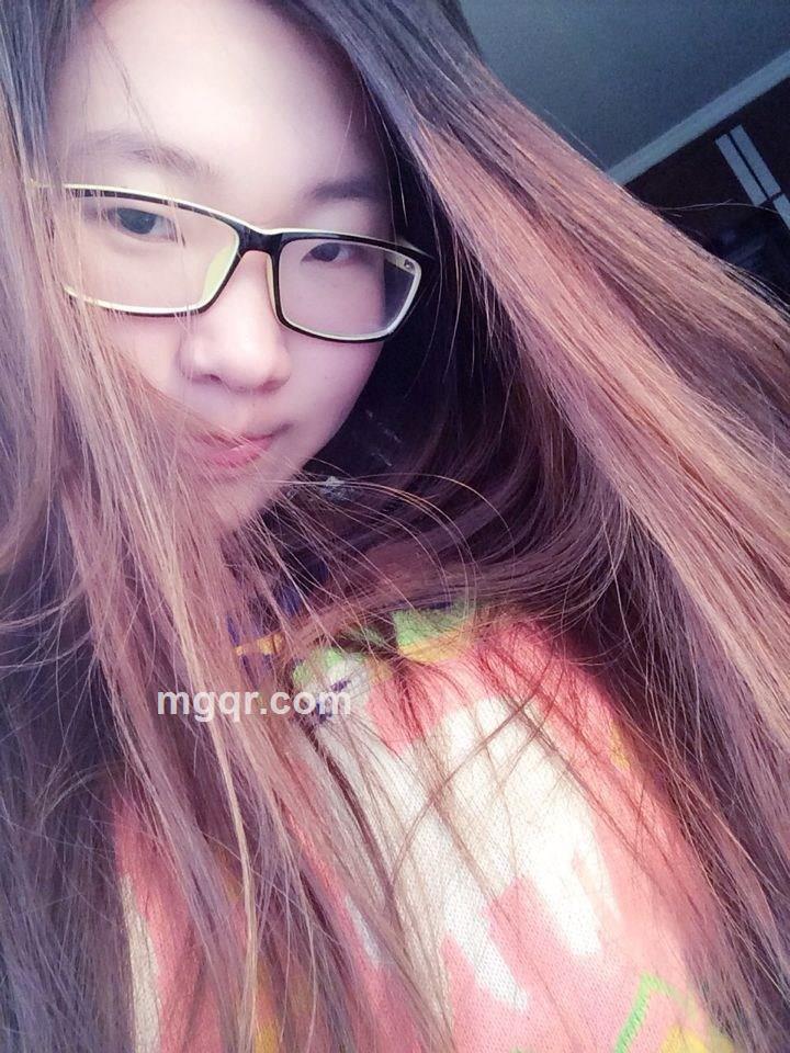 花冢的头像