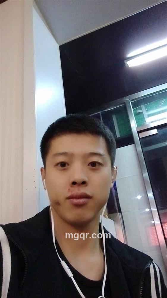 寂寞的夜的头像