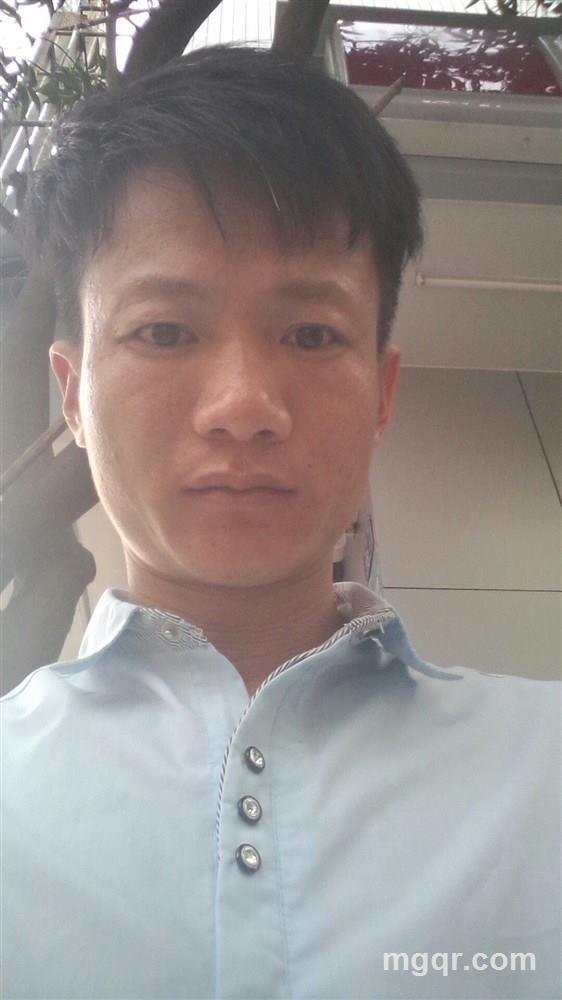 好想找到爱的头像