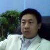 逝去的日子2014的头像
