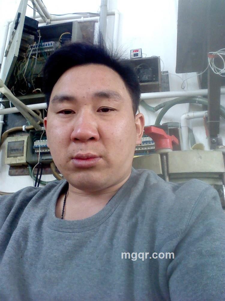 习惯～想你的头像