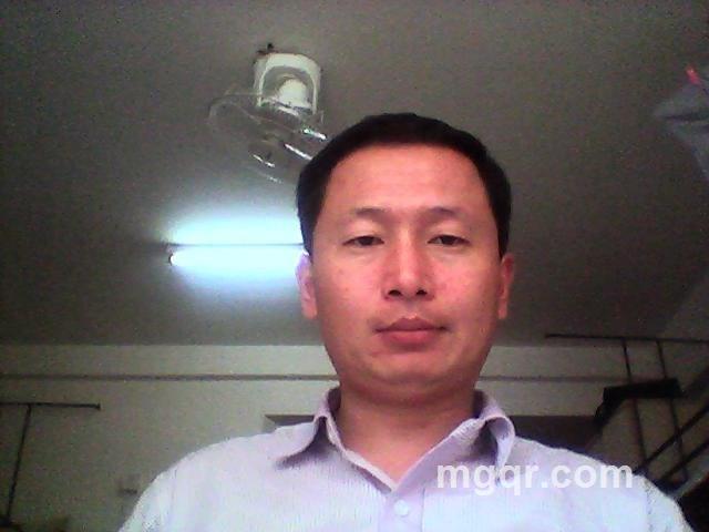 黄埔医生的头像