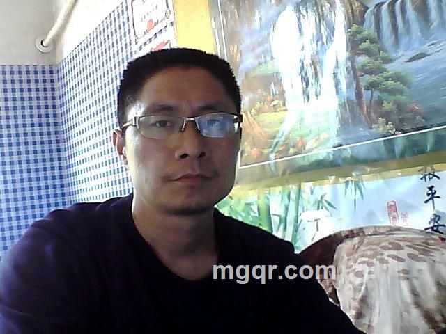 随缘心动乘风飘远的头像