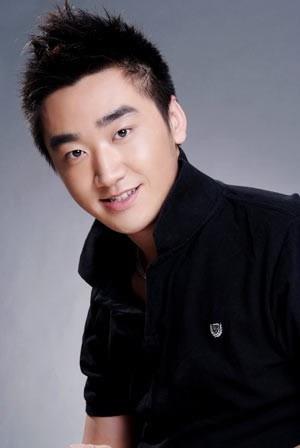 一个人00000的头像