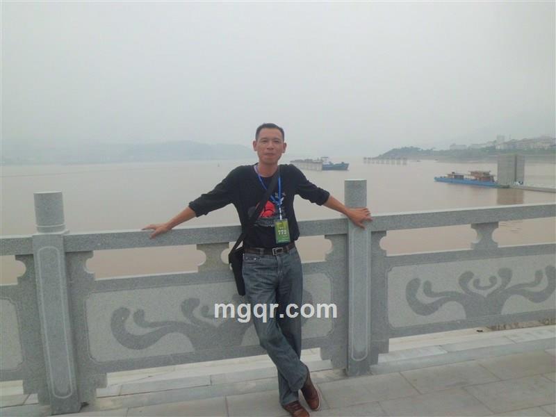 抓住春天的尾巴的头像