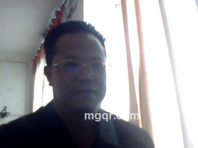 风流跟着我的头像