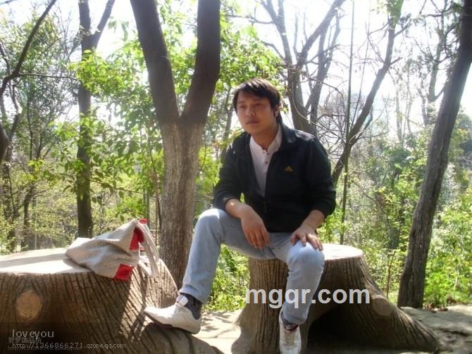 自由的蓝颜的头像