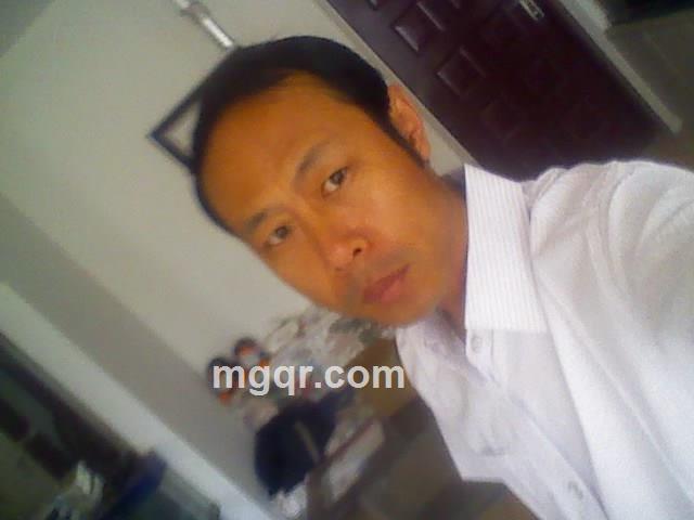 单身情哥50的头像