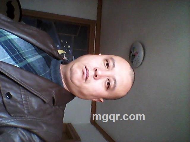 妻乐无穷的头像