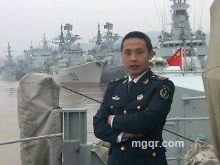 我不知夜的黑的头像