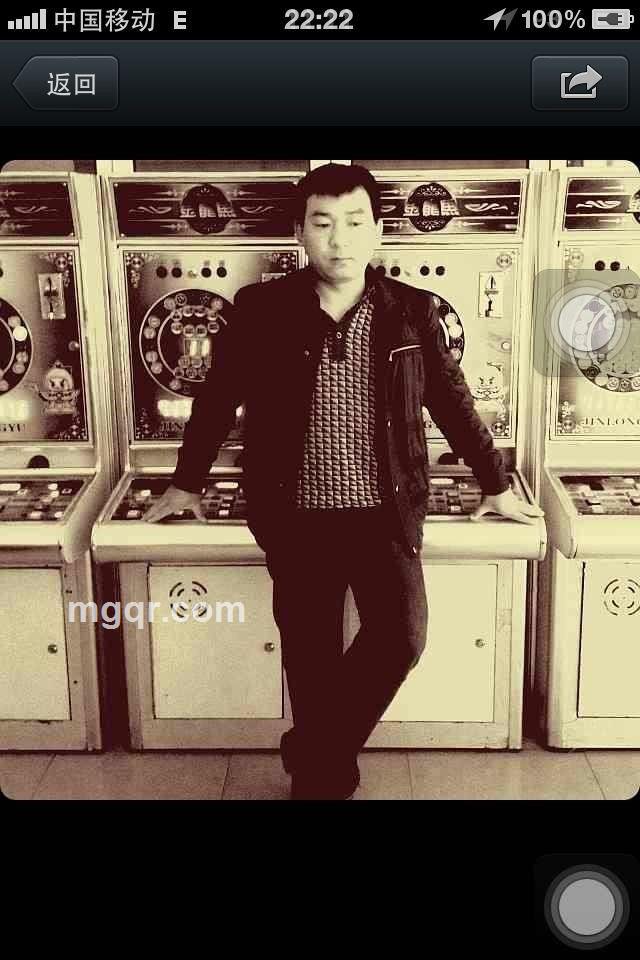 晓宇@@的头像