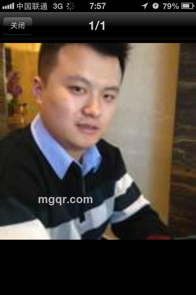 旦旦的忧伤的头像