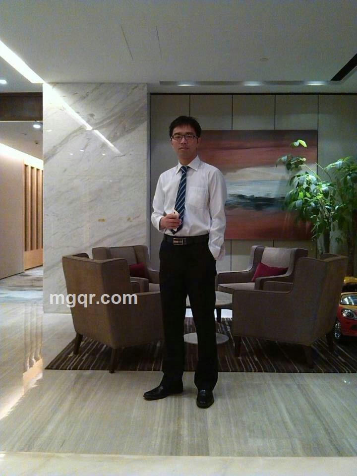 二十六岁的青春