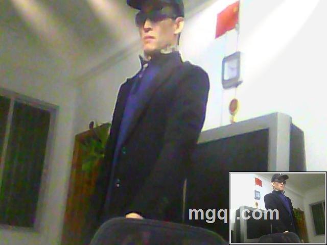 寻欢趁早\龄过作废的头像