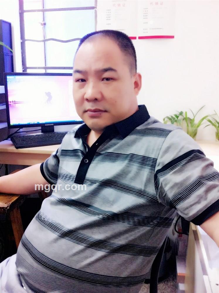 排行第三的头像