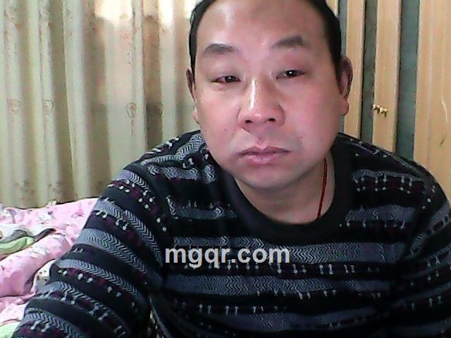 冰梦凌缘的头像