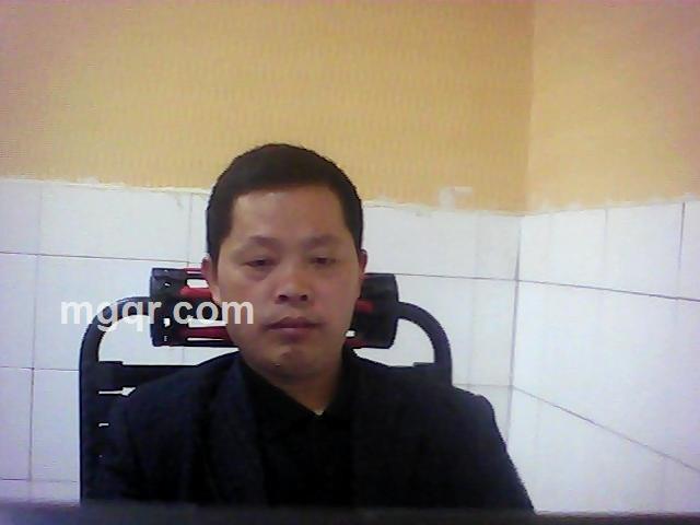 旷野幽寂的头像