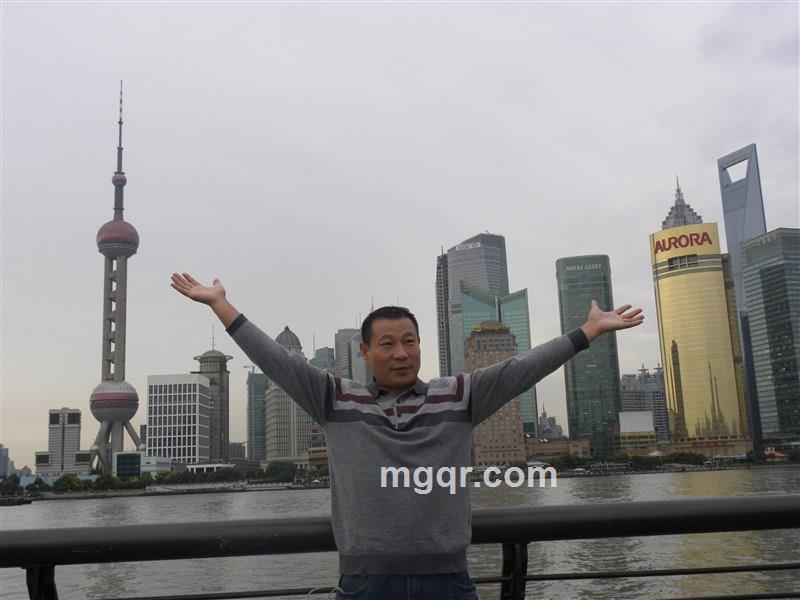 风雨彩虹Z的头像