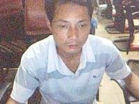 月黑风情的头像