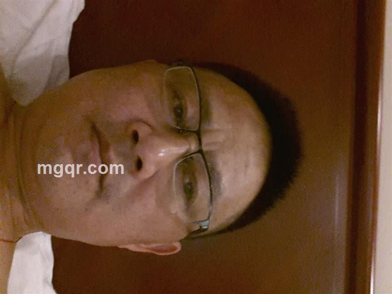 日月同辉的头像