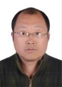 神秘大只佬的头像