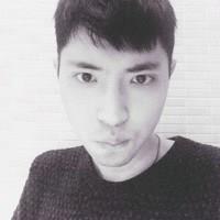 寂寞等待人的头像