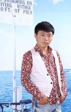梦，念你的头像