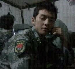 ysbs0222303的头像