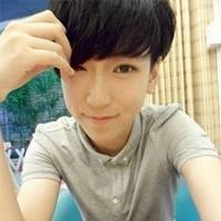 2513269120额的头像