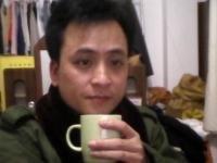 第九个光头老的头像