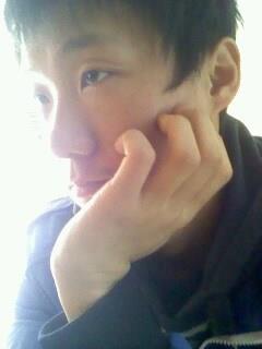 为爱成魔的头像