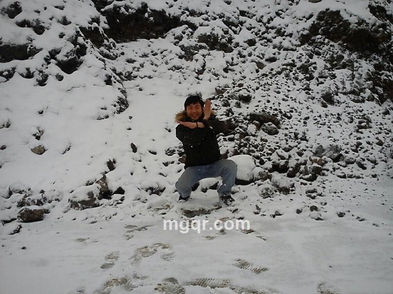 名字可不可能有这样长的头像