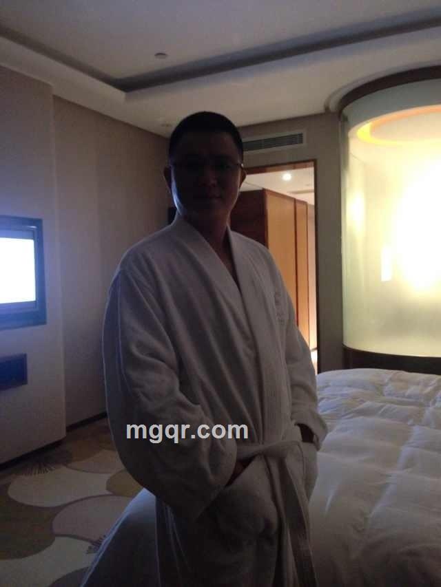 性爱特使的头像