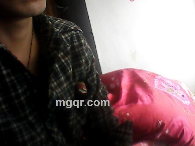 爱情 0123的头像