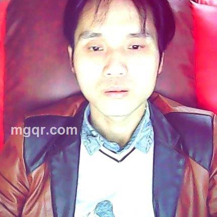 我是你的情人爱的头像