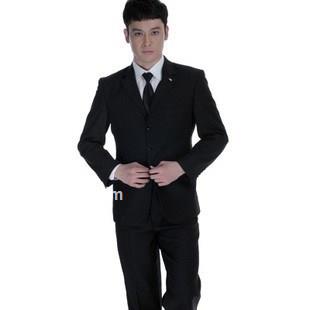 沐浴阳光下的温柔的头像