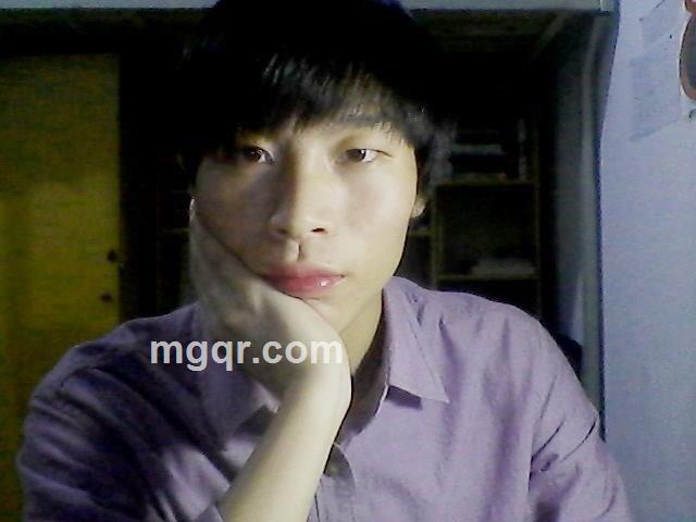 唐朝子莫的头像