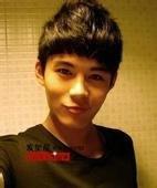 夺胎换骨的头像