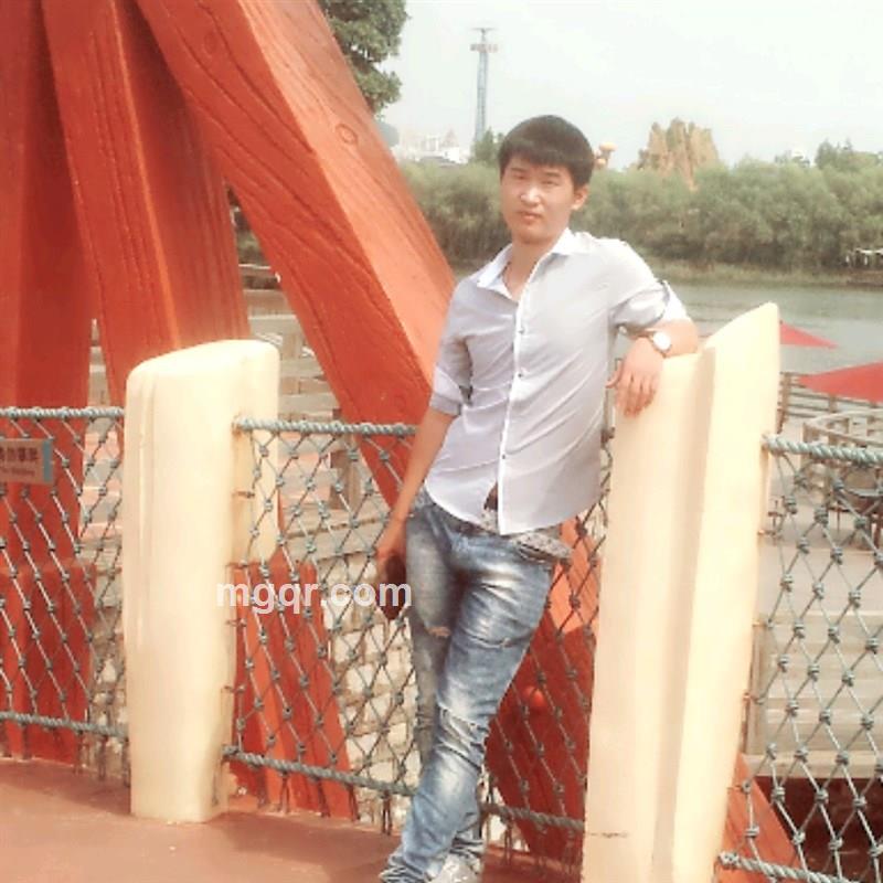 上了你的床的头像