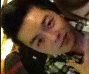 看看见见的头像