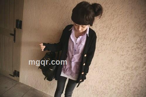 深情即是死罪丶的头像