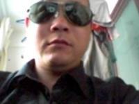 石头哥传奇的头像