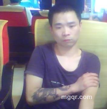 习惯一个人孤独的头像