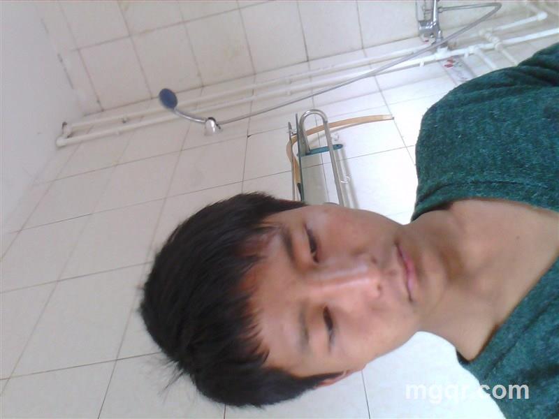 烟染素人颜的头像